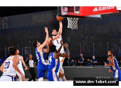 1xbet体育NBA湖人总决赛辉煌时刻：重温经典战役与传奇篇章