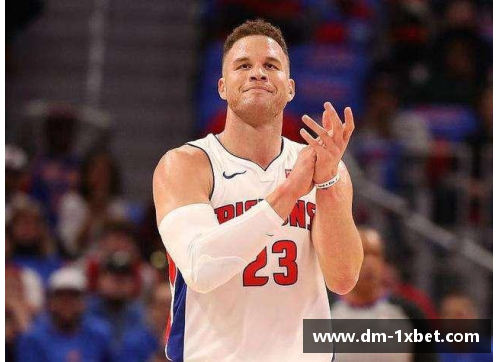 1xbet体育09年NBA选秀前十重排_库里状元无悬念,格里芬探花,朱霍勒迪 - 副本 (2)