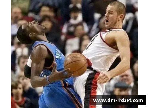 1xbet体育杭州NBA球馆：篮球热潮中的城市中心焦点