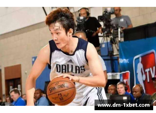 1xbet体育NBA最贵球员：谁在职业篮球舞台上脱颖而出？ - 副本