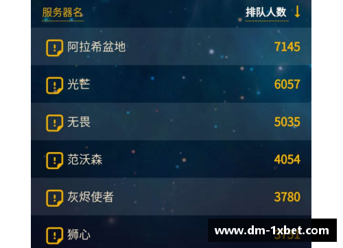 1xbet体育阿拉松：无畏天赋与全新挑战