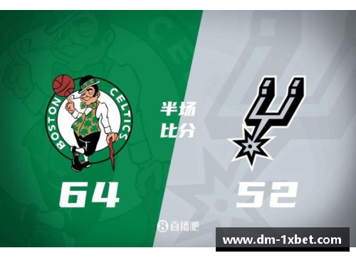1xbet体育76人的困境：布朗的固执与76人对抗绿凯的挑战