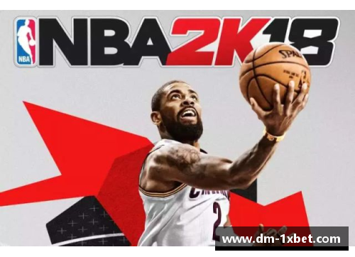 1xbet体育如何成为NBA球员：步步为营，一触即发 - 副本