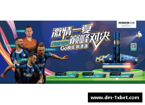 1xbet体育50款夏季清凉穿搭，清爽时尚轻松战胜惶惶盛夏 - 副本