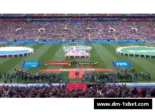 1xbet体育太阳队主场大胜，稳固西部榜首位置